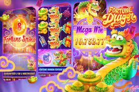 21 bdt fruit slot games guide for Bangladesh users browsing classic reels on phones