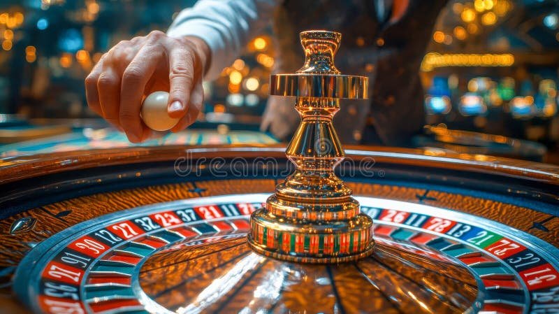 Fruit slot games on 21 bdt for Bangladesh mobile casino-style entertainment users