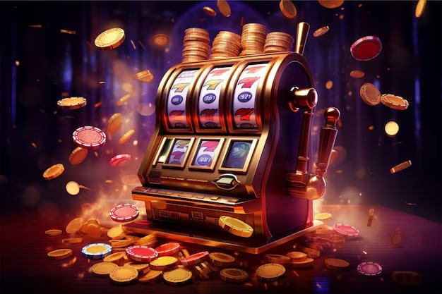 Bangladesh users exploring classic fruit slot visuals through 21 bdt mobile browsing