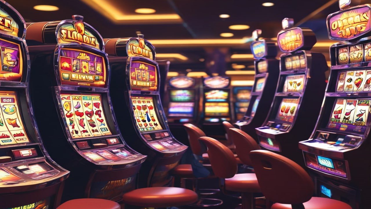 Responsible gaming guidance on 21 bdt for adults only in Bangladesh